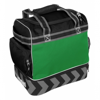 Sporttas Pro Bag Excellence Sporttas Pro Bag Excellence